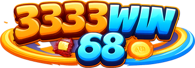 3333win 68